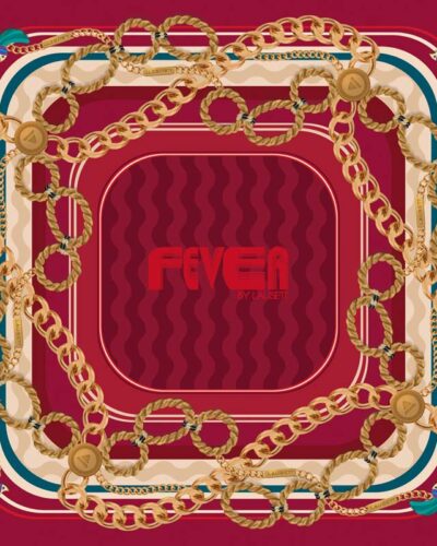 pañuelo-seda-fever