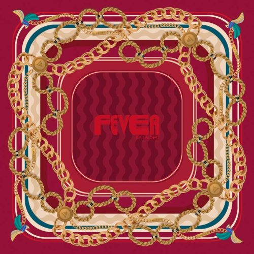pañuelo-seda-fever