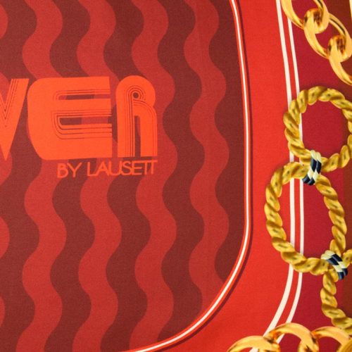 pañuelo-seda-fever-d
