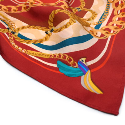 pañuelo-seda-fever-perfil