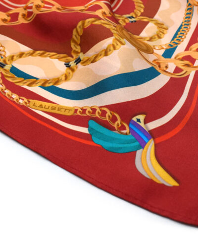 pañuelo-seda-fever-perfil