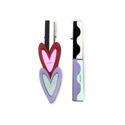 pasador-abrazo-frente