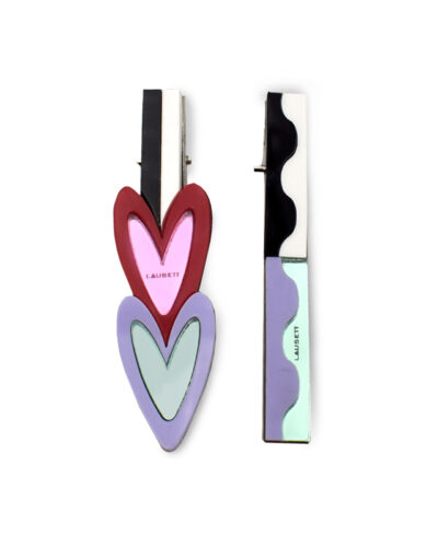 pasador-abrazo-frente