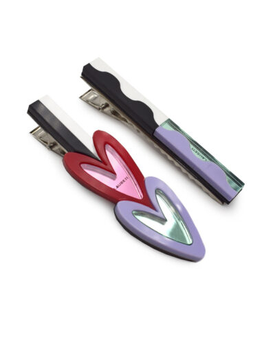 pasador-abrazo-perfil