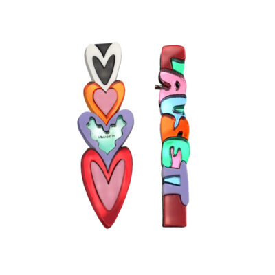 pasador-lausett-frente