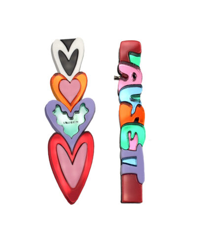 pasador-lausett-frente