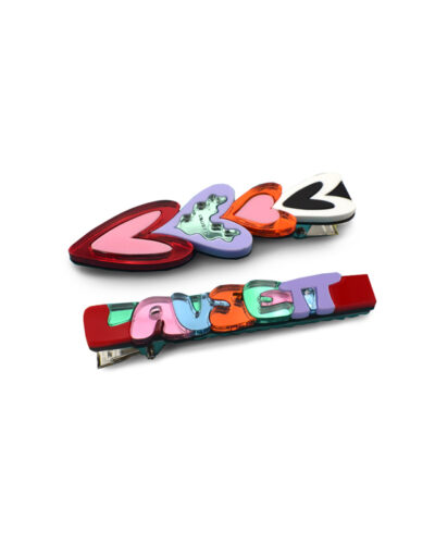 pasador-lausett-perfil