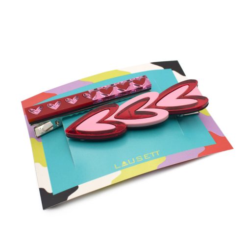 pasador-love-perfil-con-carton
