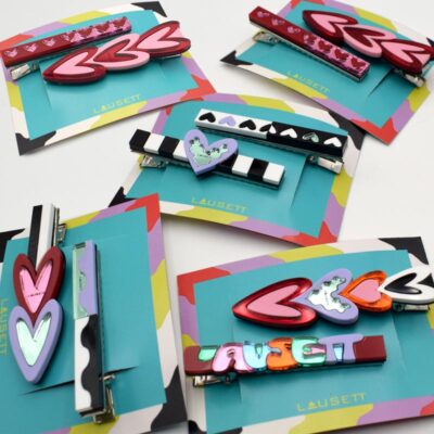 pasadores-todos-en-su-carton