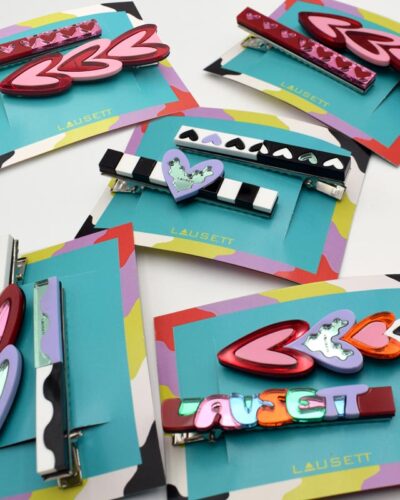 pasadores-todos-en-su-carton