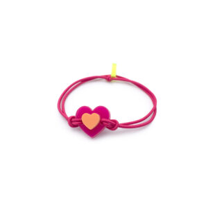 pulsera-corazon-fucsia