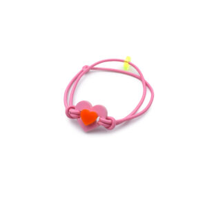 pulsera-corazon-rosa