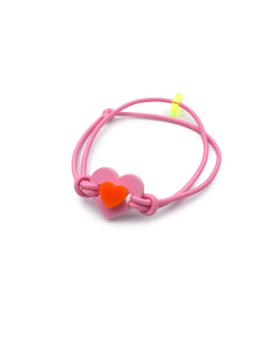 pulsera-corazon-rosa