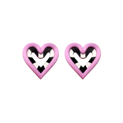 querer-bllanco-y-negro-frente