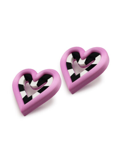 querer-bllanco-y-negro-perfil