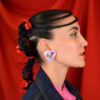 querer-color-modelo
