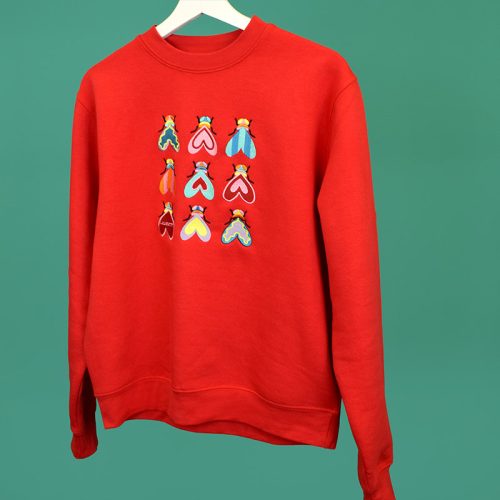 sudadera-fly-love
