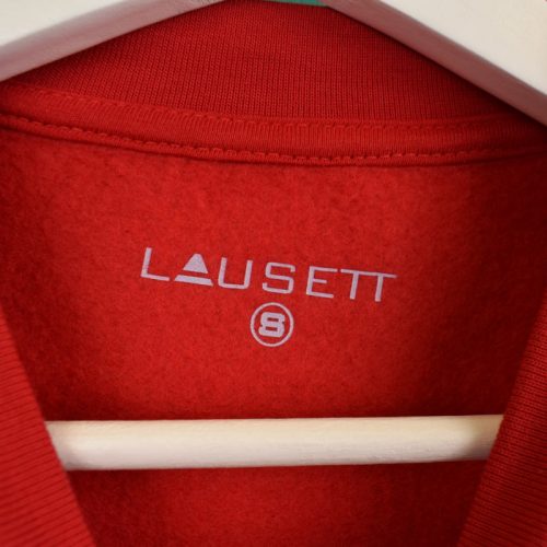 sudadera-fly-love-interior
