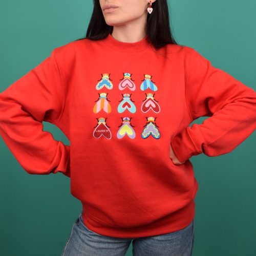 sudadera-fly-love-model