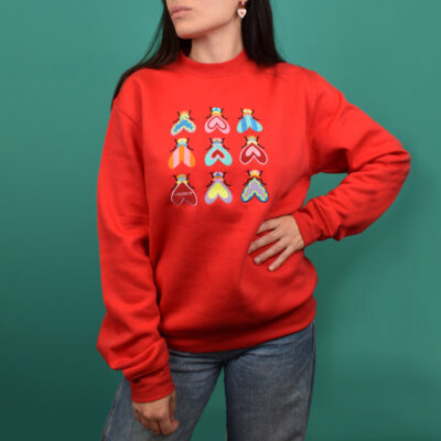 sudadera-fly-love-modelo