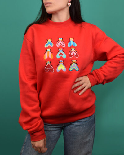 sudadera-fly-love-modelo