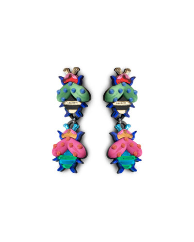 the-bee-love-doble-frente-bien