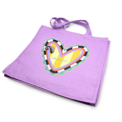 bolso-lila-corazon-principal-1