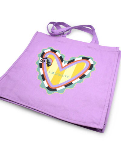bolso-lila-corazon-principal-1