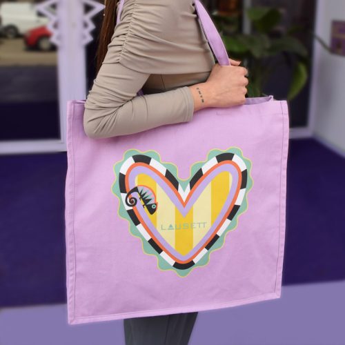 bolso-lila-corazon2