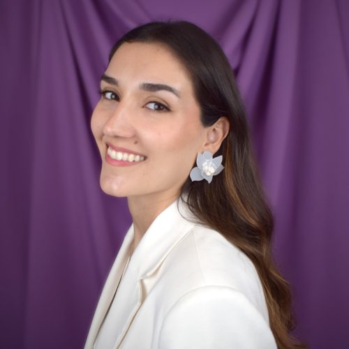 lirio-novia-modelo