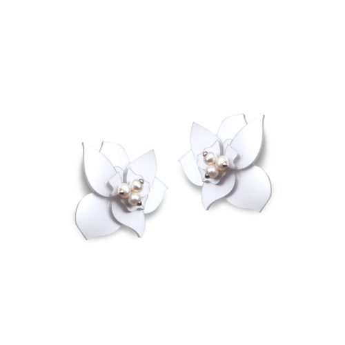 lirio-pearl-perfil