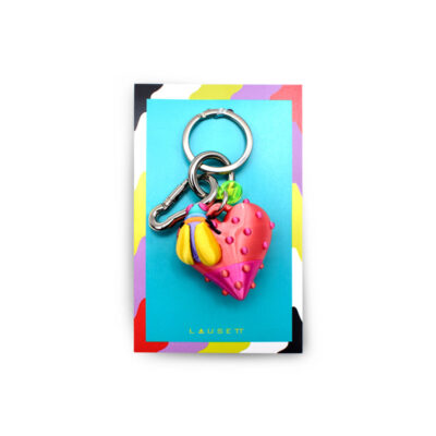 llavero-poner-foto-1