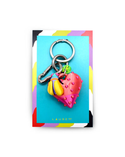 llavero-poner-foto-1