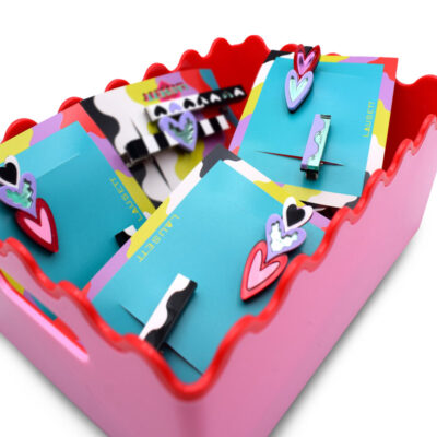 pasador-mini-abrazo2