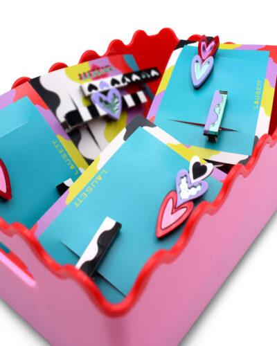 pasador-mini-abrazo2