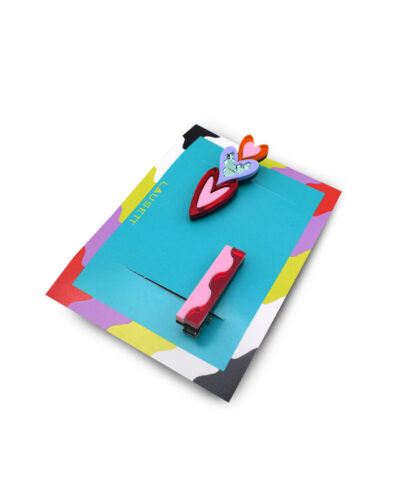 pasador-mini-lausett