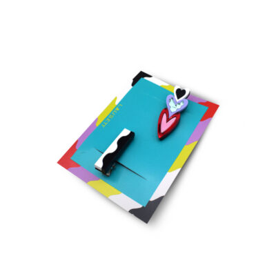 pasador-mini-lausett-blanco-y-negro