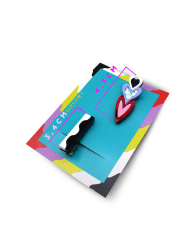 pasador-mini-lausett-blanco-y-negro-medidas