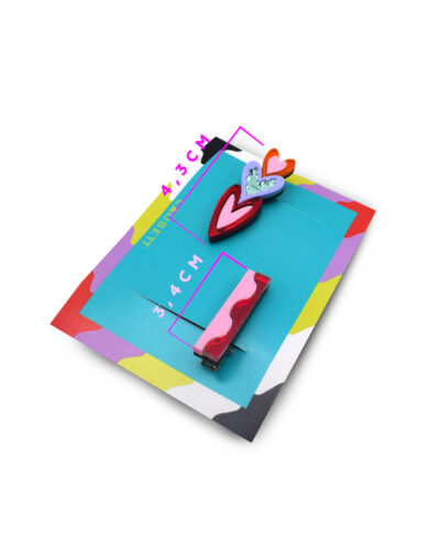 pasador-mini-lausett-medidas