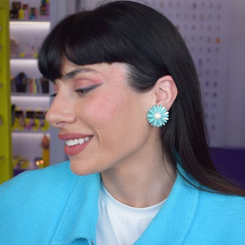 MANZANILLA-AZUL-modelo