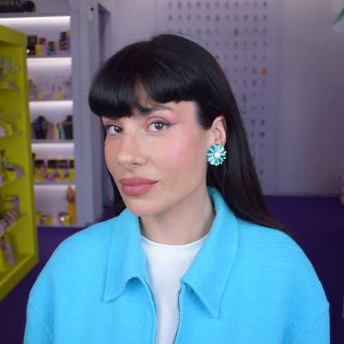 MANZANILLA-AZUL-modelos