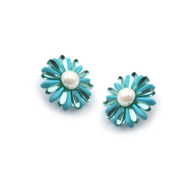 MANZANILLA-AZUL-perfil