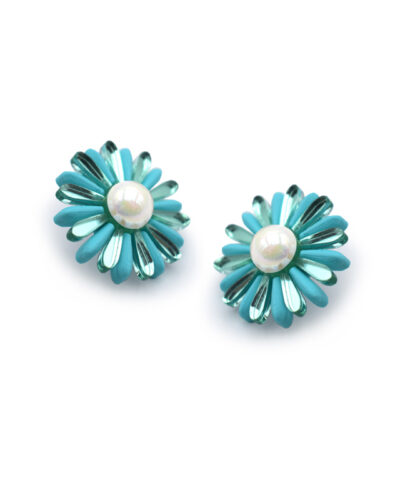 MANZANILLA-AZUL-perfil