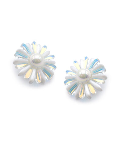 MANZANILLA-BLANCA-perfil