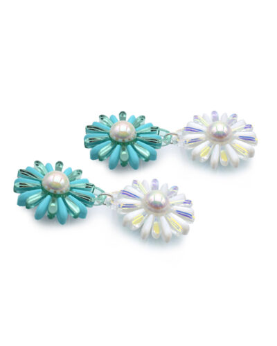 MANZANILLA-DOBLE-perfil