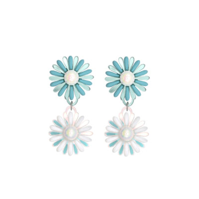 MANZANILLA-doble-frente