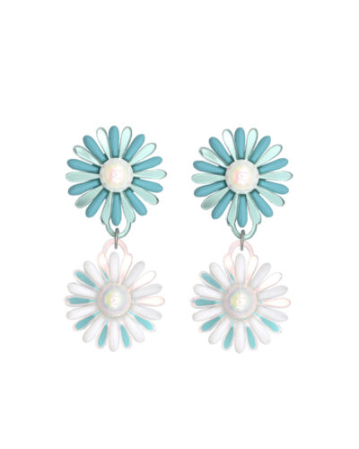 MANZANILLA-doble-frente