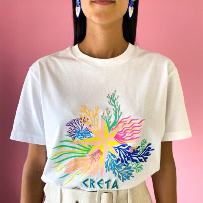 camiseta-creta-lausett