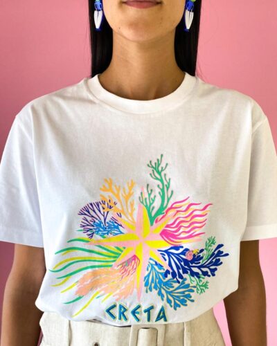 camiseta-creta-lausett