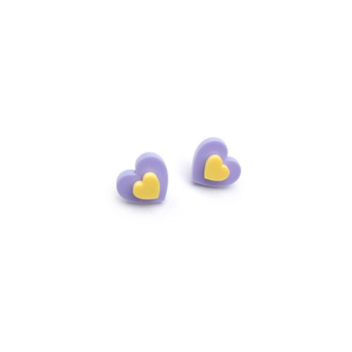 corazoncito-lila